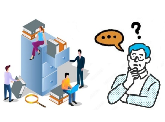 ѭҷԨ (Research Problem)
